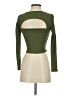 Windsor Green Tank Top Size XS - photo 2