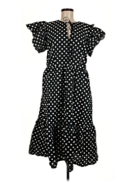 Assorted Brands Casual Dress