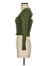Windsor Green Tank Top Size XS - photo 5