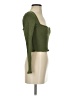 Windsor Green Tank Top Size XS - photo 4