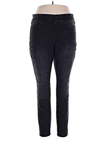 wonderly Jeggings (view 1)