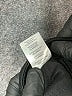 Joe's Jeans Solid Black Active Pants Size 27 waist - photo 8