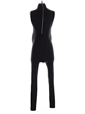 BUMPSuit Jumpsuit (view 2)