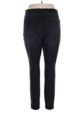 wonderly Jeggings (view 2)