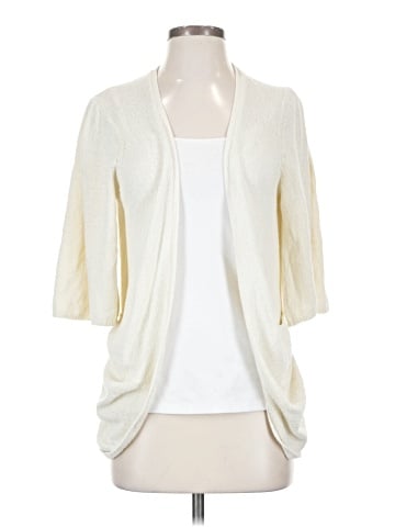Tildon Kimono (view 1)