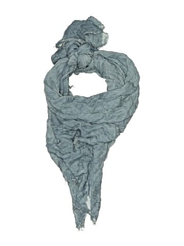 Faliero Sarti Scarf (view 1)
