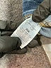 Jessica Simpson Solid Blue Jeans Size 20 - photo 5