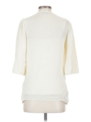 Tildon Kimono (view 2)