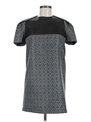 Saint Laurent Casual Dress (view 1)
