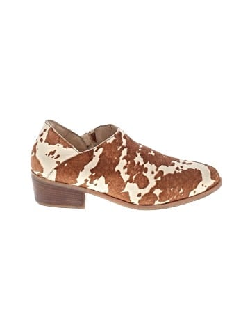 Hush Puppies Ankle Boots (view 1)