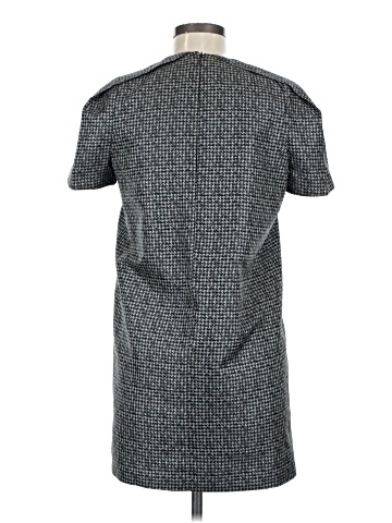 Saint Laurent Casual Dress (view 2)