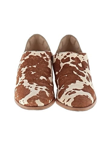 Hush Puppies Ankle Boots (view 2)