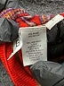 Ann Taylor LOFT Paisley Red Pullover Sweater Size L - photo 8
