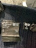 Uniqlo Solid Blue Formal Skirt Size XS - photo 4