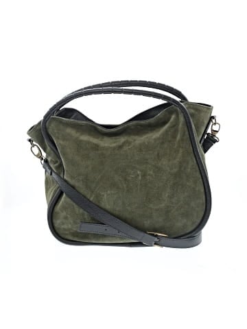 Cheval Firenze Hobo (view 1)