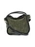 Cheval Firenze Green Hobo One size - photo 1