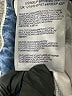 NYDJ Hearts Blue Jeans Size 8 (petite) - photo 8