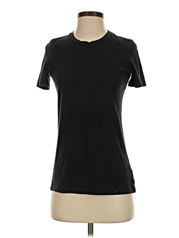 Theory Active T-Shirt (view 1)
