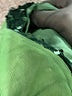 Unbranded Green Cocktail Dress Size S (estimated) - photo 4