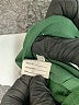 Unbranded Green Cocktail Dress Size S (estimated) - photo 5