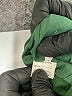 Unbranded Green Cocktail Dress Size S (estimated) - photo 6