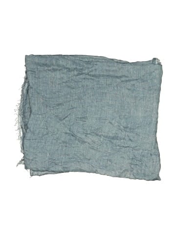Faliero Sarti Scarf (view 2)