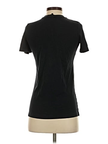 Theory Active T-Shirt (view 2)