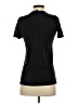 Theory Black Active T-Shirt Size S - photo 2