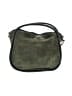 Cheval Firenze Green Hobo One size - photo 3