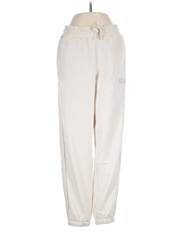 Puma Casual Pants (view 1)