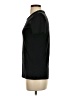 Theory Black Active T-Shirt Size S - photo 5