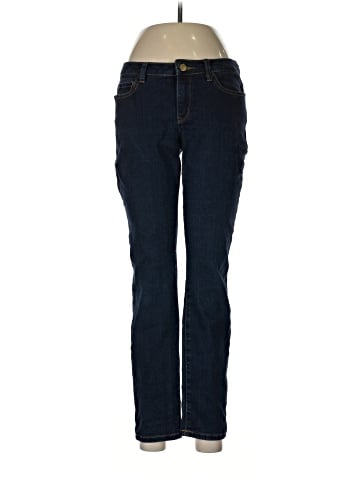 MICHAEL Michael Kors Jeans (view 1)