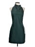 Lulus Green Casual Dress Size S - photo 1