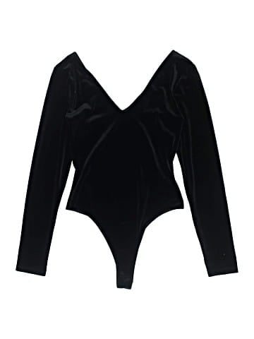GB Bodysuit (view 1)