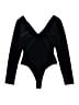 GB Black Bodysuit Size M - photo 1