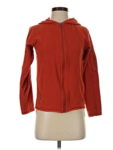 Patagonia Jacket (view 1)