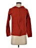 Patagonia 100% Polyester Orange Jacket Size S - photo 1