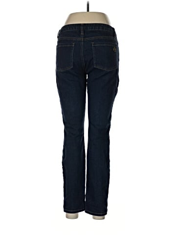 MICHAEL Michael Kors Jeans (view 2)