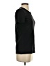 Theory Black Active T-Shirt Size S - photo 4
