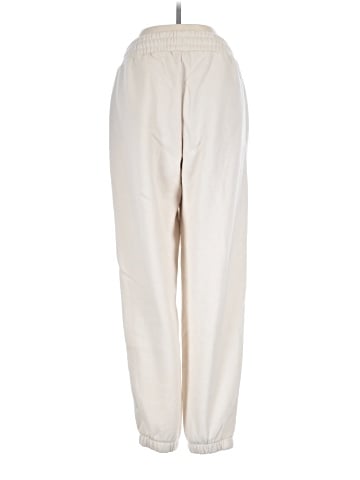 Puma Casual Pants (view 2)