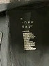 A New Day Solid Black Active Pants Size M - photo 7