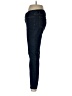MICHAEL Michael Kors Chevron-herringbone Blue Jeans Size 6 - photo 5