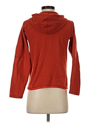 Patagonia Jacket (view 2)