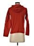 Patagonia 100% Polyester Orange Jacket Size S - photo 2