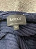Bardot Blue Cardigan Size L - photo 7