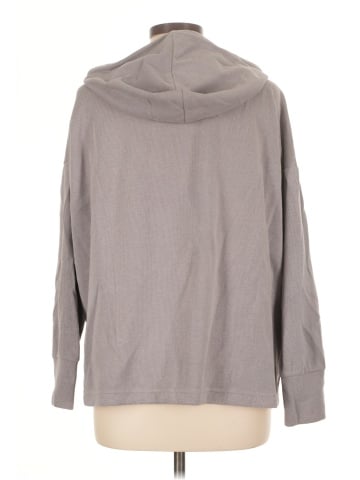Victoria's Secret Pullover Hoodie (view 2)