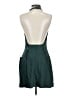 Lulus Green Casual Dress Size S - photo 2