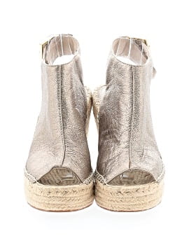 Kenneth Cole New York Wedges (view 2)