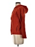 Patagonia 100% Polyester Orange Jacket Size S - photo 5