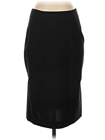 Express Design Studio Formal Skirt (view 1)